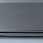 HP EliteBook 860 G10 Intel Core i5 13gen 16 GB RAM en 512 GB SSD Refurbished afbeelding 13
