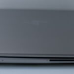 HP EliteBook 860 G10 Intel Core i5 13gen 16 GB RAM en 512 GB SSD Refurbished afbeelding 14