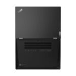 Lenovo ThinkPad L13 Gen 3 i3 12gen 16GB 256GB SSD Refurbished afbeelding 3